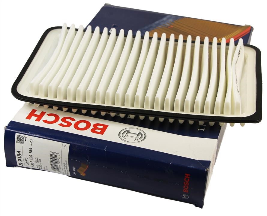 Buy Bosch 1 987 429 184 at a low price in United Arab Emirates!
