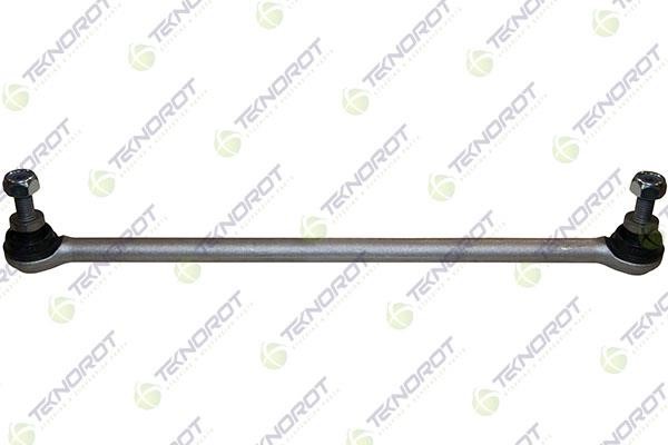 Buy Teknorot CI-560 at a low price in United Arab Emirates!