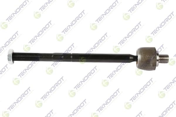 Buy Teknorot F-813 at a low price in United Arab Emirates!