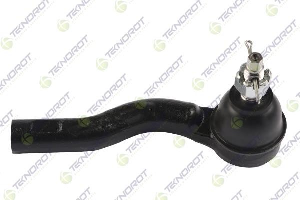 Teknorot FO-1152 Tie rod end right FO1152