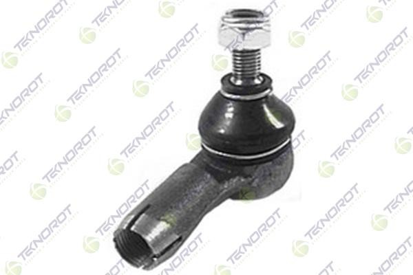 Buy Teknorot A109 – good price at EXIST.AE!