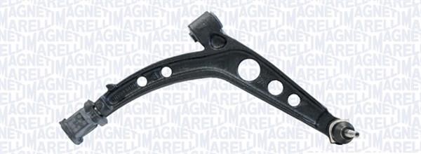 Buy Magneti marelli 301181300100 at a low price in United Arab Emirates!