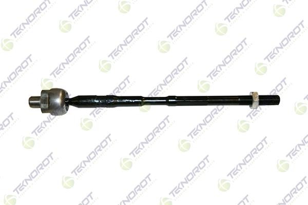 Buy Teknorot N-630 at a low price in United Arab Emirates!