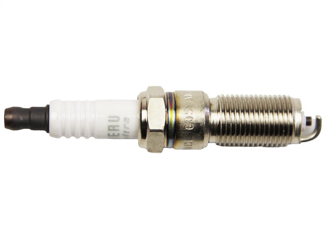 Buy Beru Z177 at a low price in United Arab Emirates!