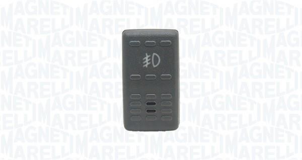 Magneti marelli 000042686010 Fog light switch 000042686010