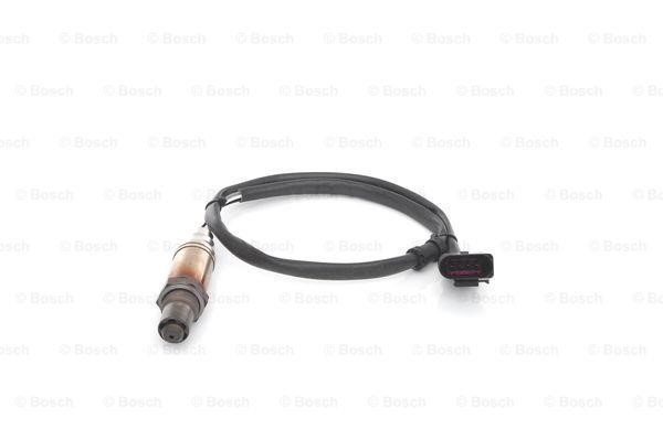 Bosch Lambda sensor – price 309 PLN