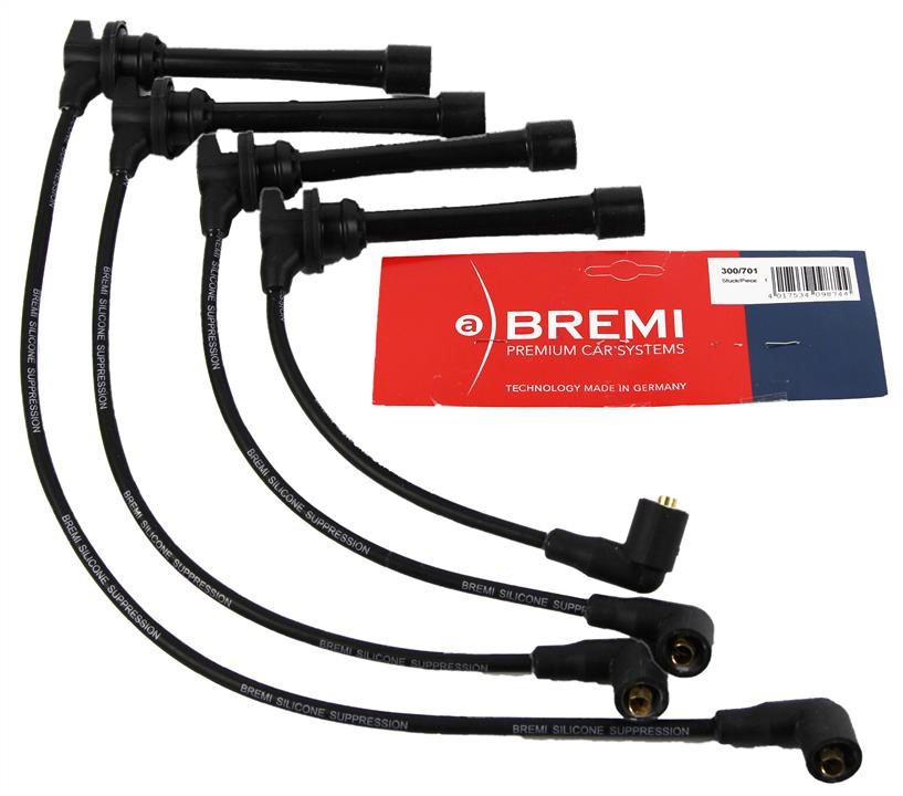 Buy Bremi 300/701 at a low price in United Arab Emirates!