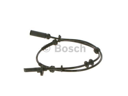 Buy Bosch 0 265 007 983 at a low price in United Arab Emirates!