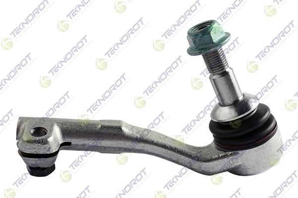 Buy Teknorot B351 – good price at EXIST.AE!