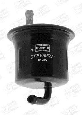 Champion CFF100527 Fuel filter CFF100527