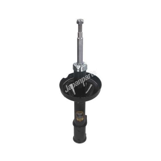 Japanparts MM-00400 Front oil shock absorber MM00400