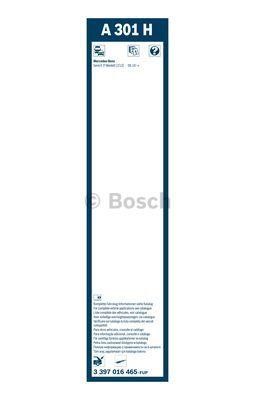 Buy Bosch 3 397 016 465 at a low price in United Arab Emirates!