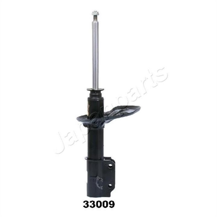 Japanparts MM-33009 Front Left Gas Oil Suspension Shock Absorber MM33009