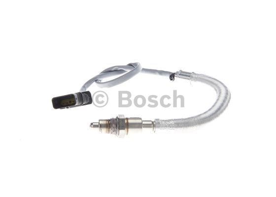 Buy Bosch 0 258 030 142 at a low price in United Arab Emirates!