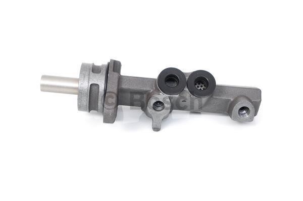 Buy Bosch F 026 003 715 at a low price in United Arab Emirates!