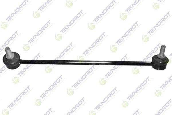 Buy Teknorot B-809 at a low price in United Arab Emirates!