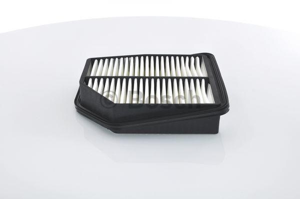 Air filter Bosch F 026 400 294