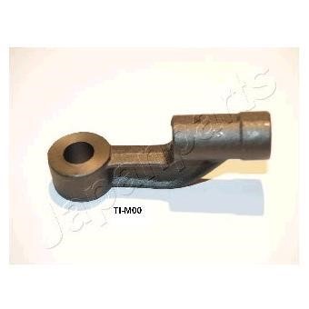 Japanparts TI-M00 Tie rod end outer TIM00