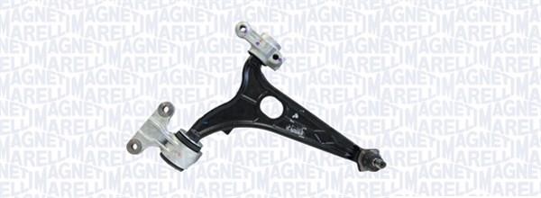 Buy Magneti marelli 301181308700 at a low price in United Arab Emirates!