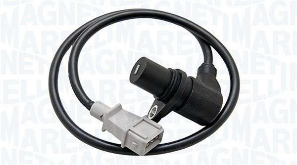 Buy Magneti marelli 064848127010 at a low price in United Arab Emirates!