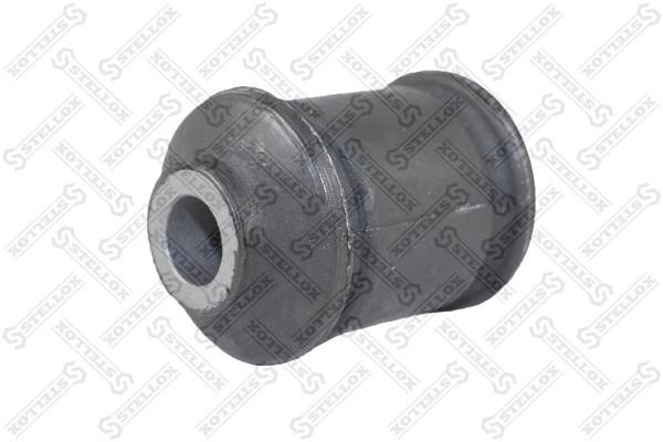 7111202SX Stellox Silent block front upper arm rear