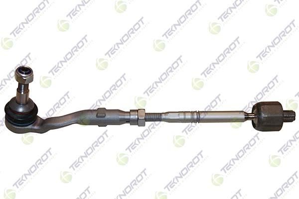 Buy Teknorot B-902903 at a low price in United Arab Emirates!