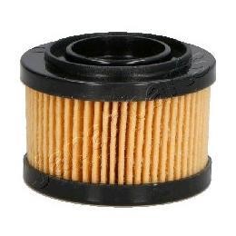 Japanparts FO-GAS14S Gas filter FOGAS14S