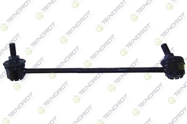 Buy Teknorot KI-217 at a low price in United Arab Emirates!