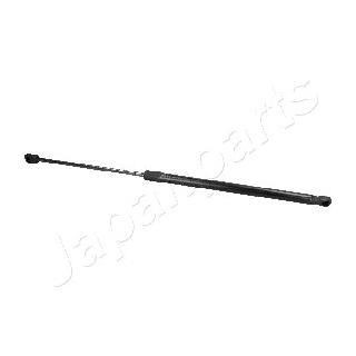 Japanparts ZS09177 Gas hood spring ZS09177