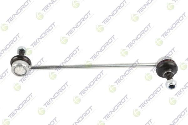 Buy Teknorot R-518 at a low price in United Arab Emirates!