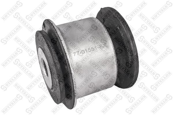 7701551SX Stellox Silent block front suspension