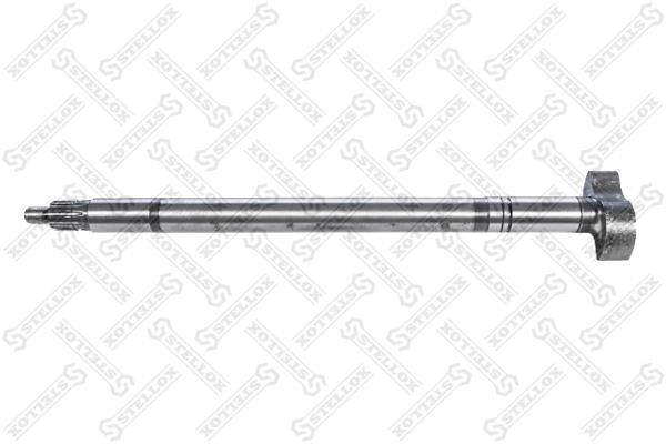Stellox 85-00359-SX Brake shaft 8500359SX