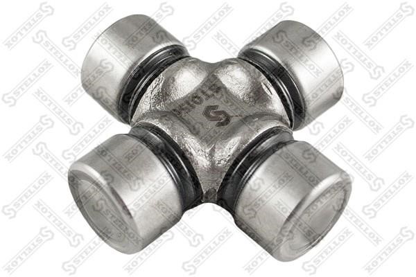 Stellox 20-36003-SX Joint, propshaft 2036003SX 2036003SX Stellox Joint, propshaft