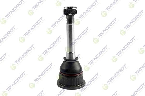 Buy Teknorot B-202 at a low price in United Arab Emirates!