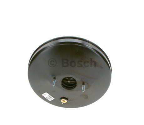 Buy Bosch 0 204 125 861 at a low price in United Arab Emirates!