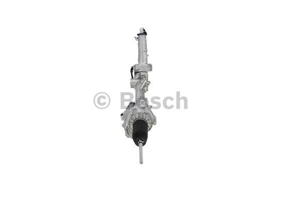 Buy Bosch KS00001964 – good price at EXIST.AE!