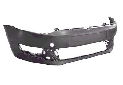Buy VAG 6R0 807 221 R GRU at a low price in United Arab Emirates!