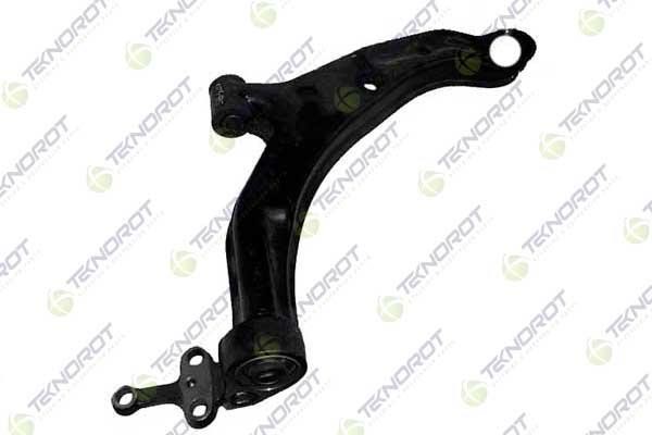 Teknorot N-628S Suspension arm front lower right N628S