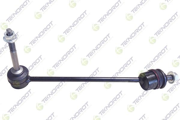 Buy Teknorot M-967 at a low price in United Arab Emirates!