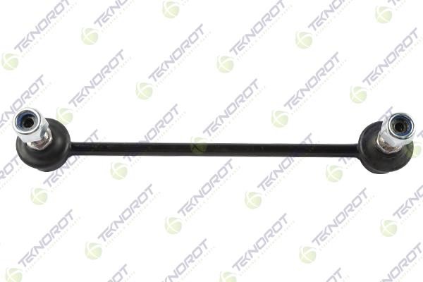 Buy Teknorot HY-338 at a low price in United Arab Emirates!