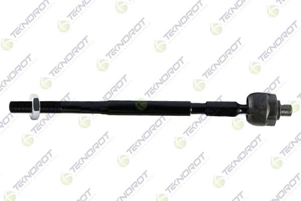 Buy Teknorot R-573 at a low price in United Arab Emirates!