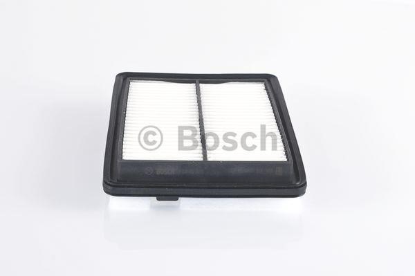 Buy Bosch F 026 400 561 at a low price in United Arab Emirates!