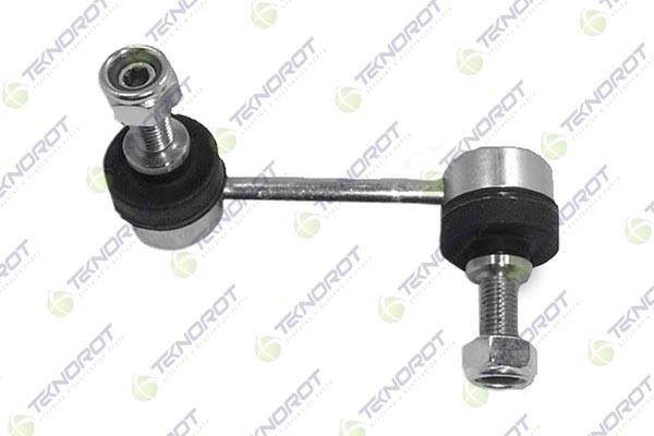 Buy Teknorot H-211 at a low price in United Arab Emirates!