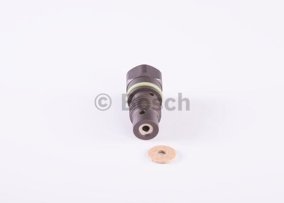Buy Bosch F00N200798 – good price at EXIST.AE!