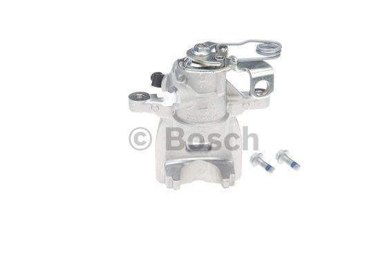 Buy Bosch 0 204 205 114 at a low price in United Arab Emirates!