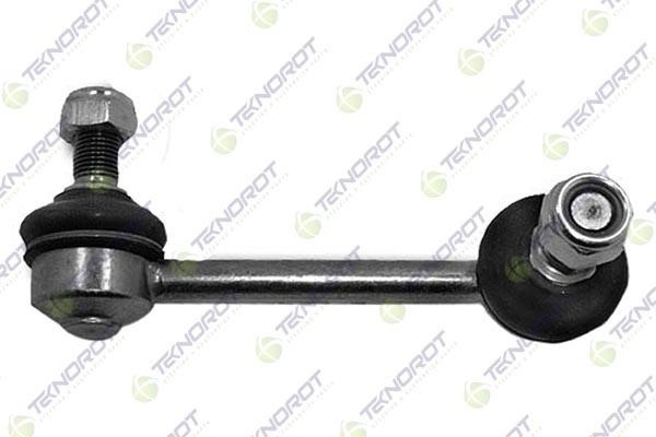 Buy Teknorot N-710 at a low price in United Arab Emirates!
