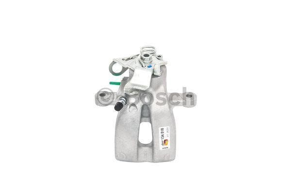 Buy Bosch 0986134518 – good price at EXIST.AE!