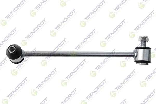 Buy Teknorot M-546 at a low price in United Arab Emirates!