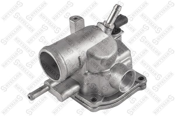 2340103SX Stellox Coolant thermostat