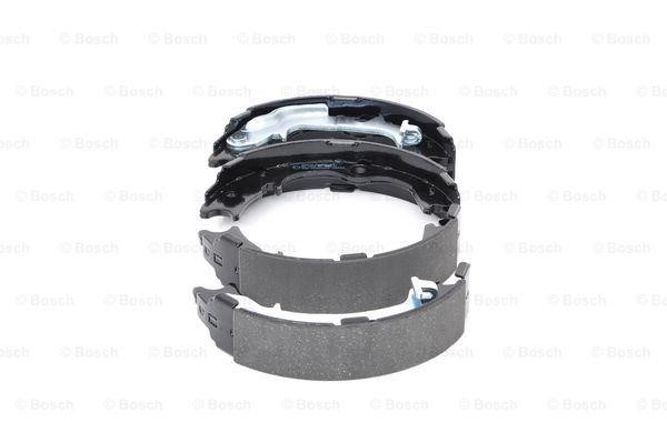 Buy Bosch 0 986 487 779 at a low price in United Arab Emirates!